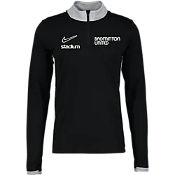 400350101101 NIKE Acd25 Drill Top Jr 400350101101 NIKE Acd25 Drill Top Jr Standard Small1x1