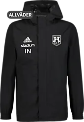 388763103101 ADIDAS Ent22 Aw Jkt Jr 388763103101 ADIDAS Ent22 Aw Jkt Jr Standard Small1x1