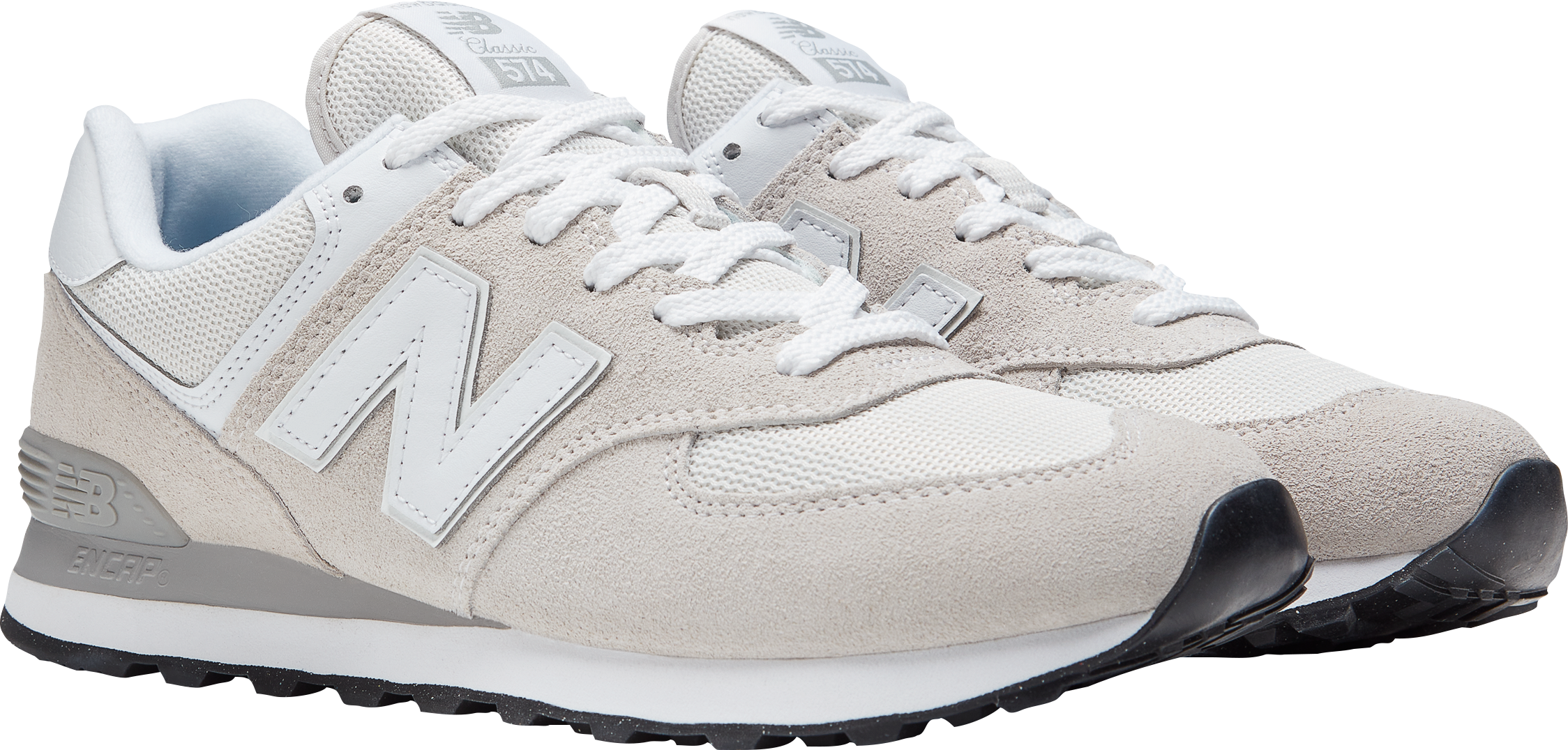 NEW BALANCE, W 574 CORE