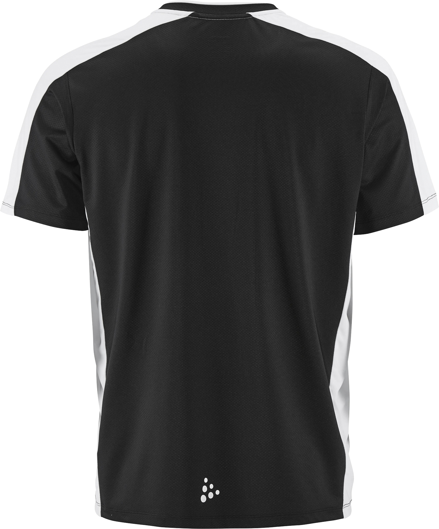 CRAFT, EVOLVE 2.0 CONTRAST JERSEY M