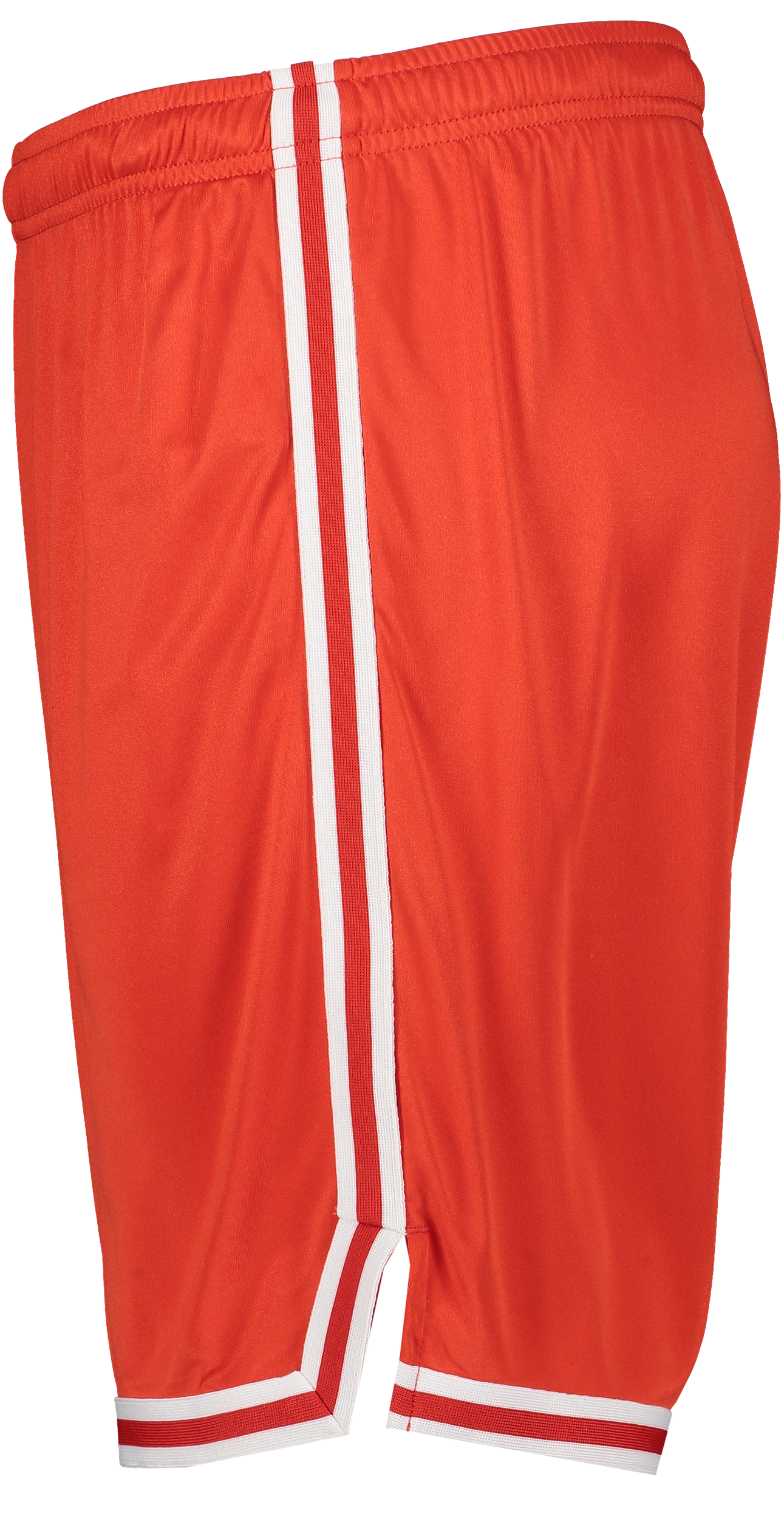 PUMA, Hoops Team Game Short