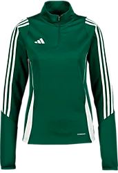 390930105101 ADIDAS Tiro24 Tr Top W 390930105101 ADIDAS Tiro24 Tr Top W Standard Small1x1