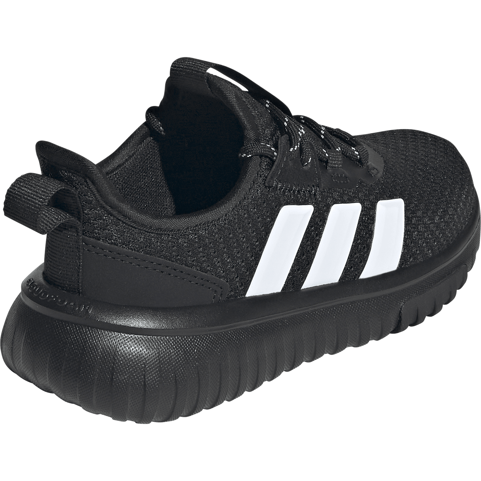 ADIDAS, KAPTIR 4.0 K