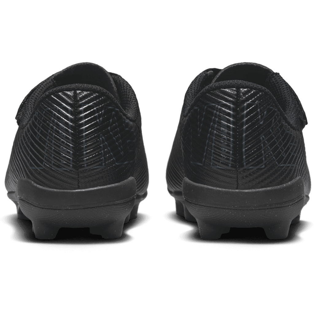 NIKE, JR VAPOR 16 CLUB MG PS (V)