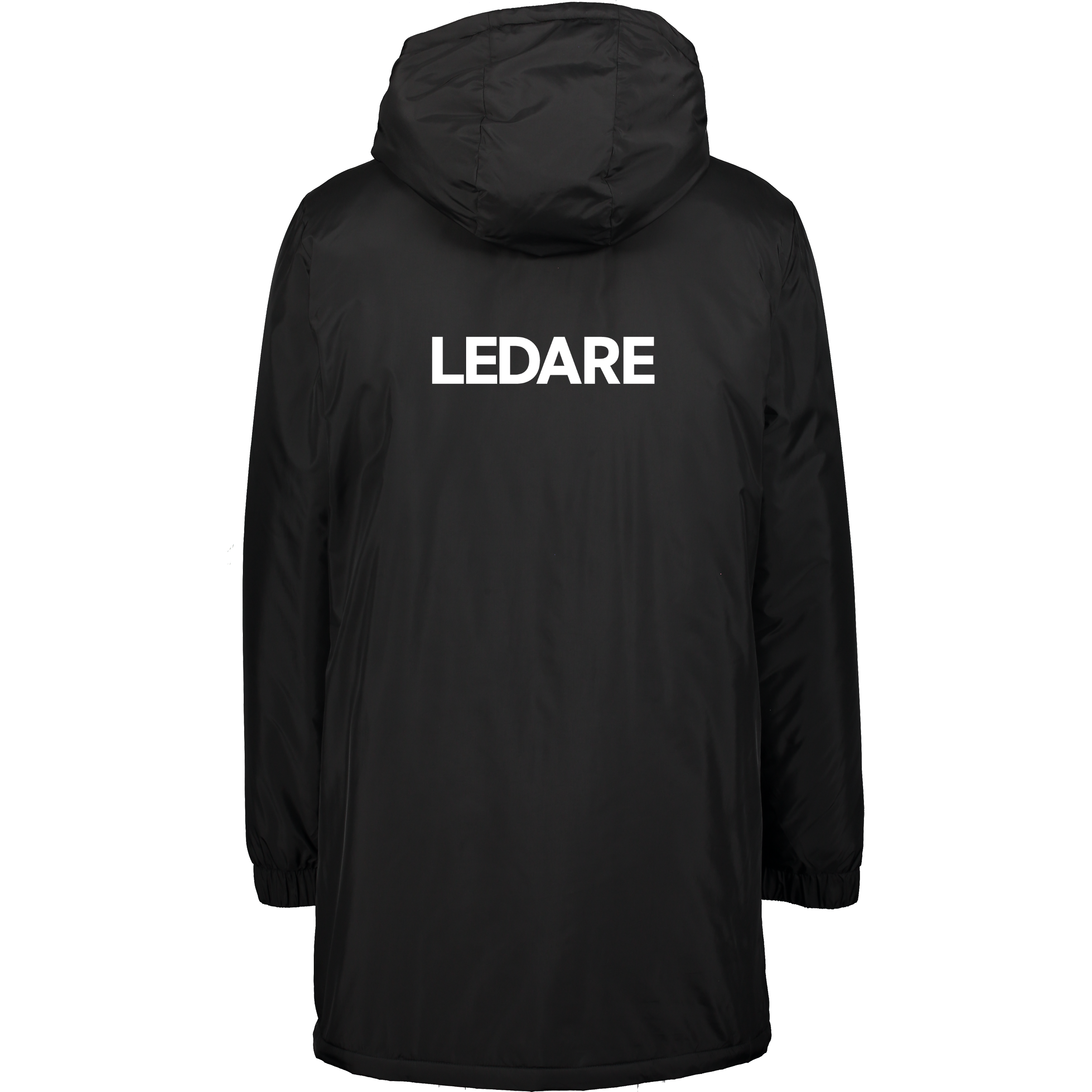 ADIDAS, ENT26 STADJKT