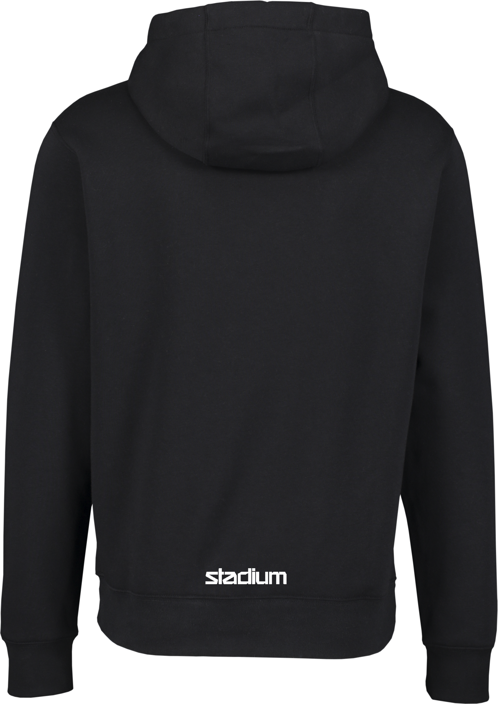 NIKE, Park 20 Flc Hood W