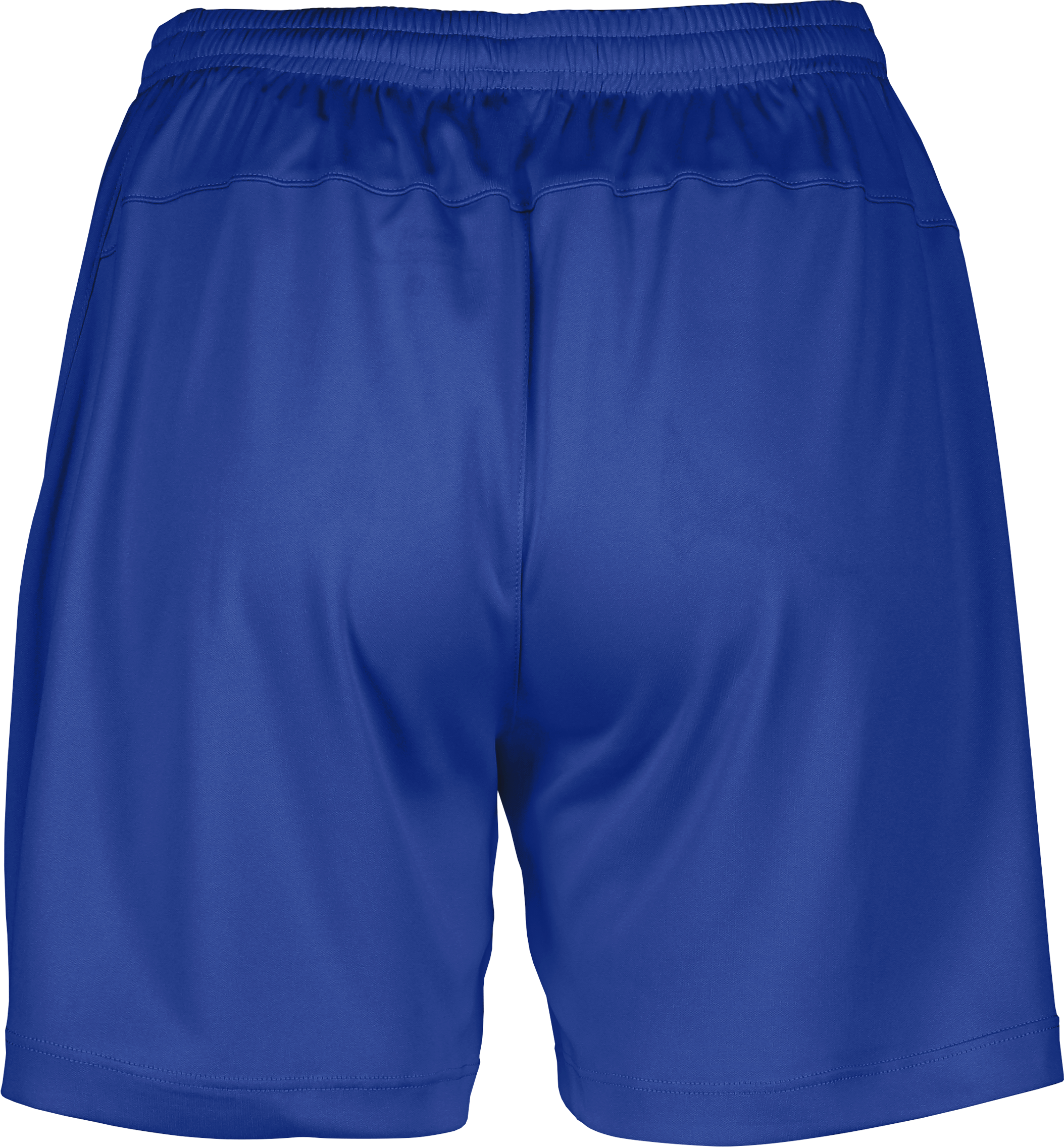 CRAFT, Squad Go Short W