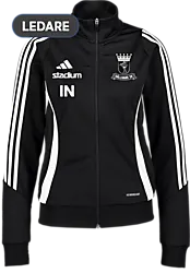 390927101101 ADIDAS Tiro24 Tr Jkt W 390927101101 ADIDAS Tiro24 Tr Jkt W Standard Small1x1