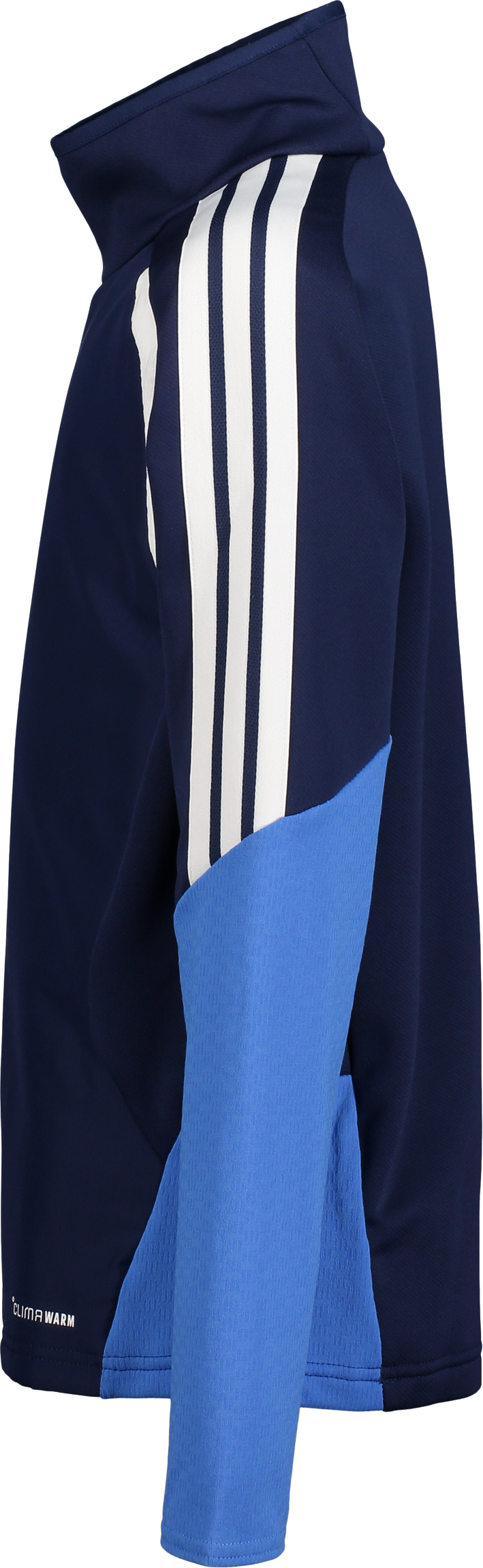 ADIDAS, TIRO26 C WINT TOP JR