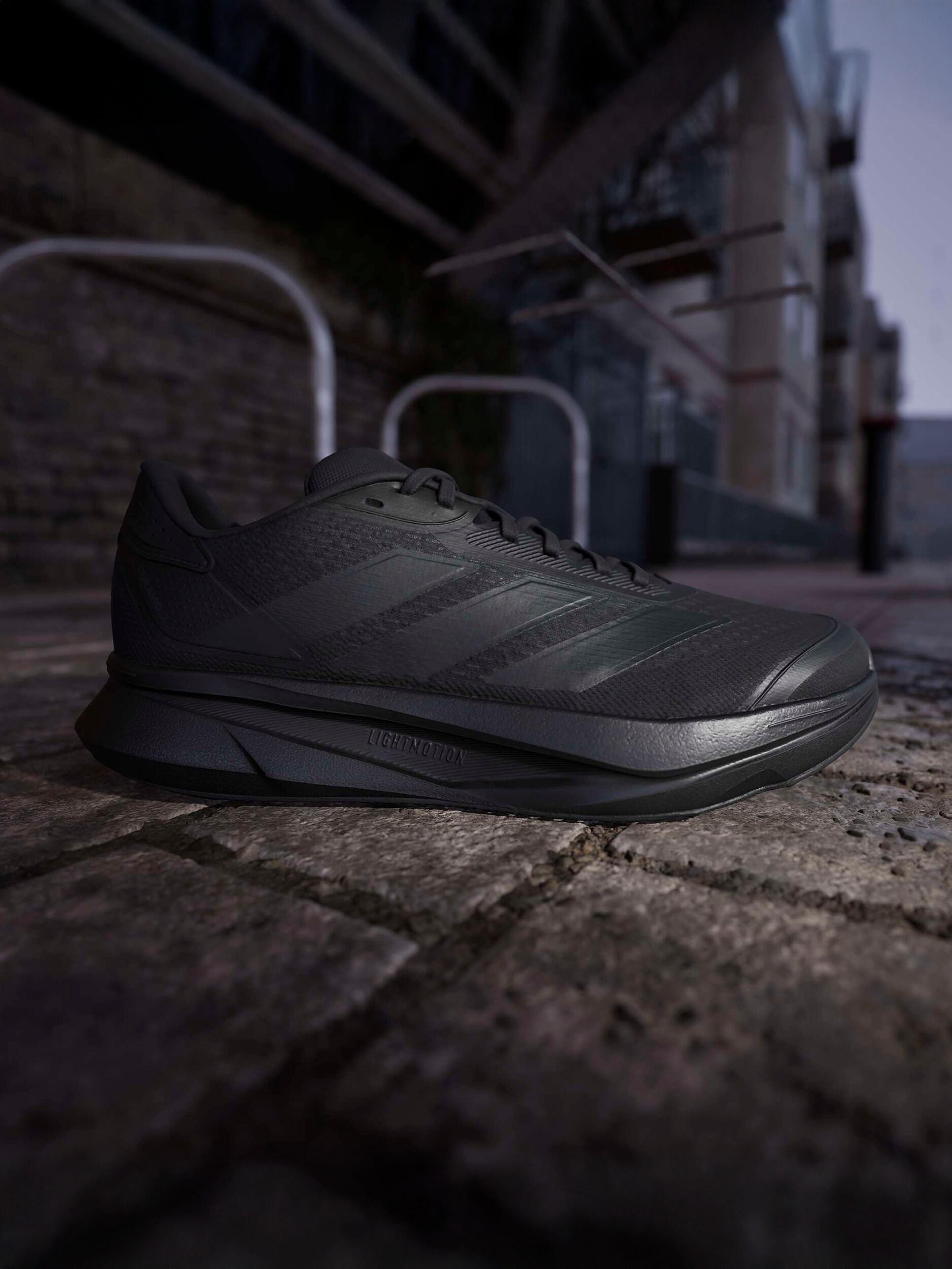 ADIDAS, DURAMO SL2 M