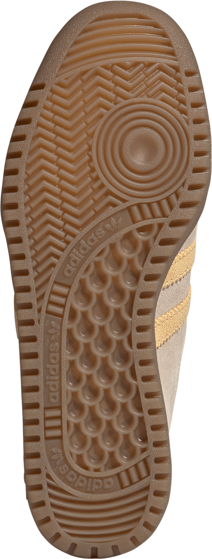 ADIDAS ORIGINALS, ADIDAS BRMD W