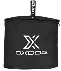 389352101101 OXDOG Team Ballbag 389352101101 OXDOG Team Ballbag Standard Small1x1