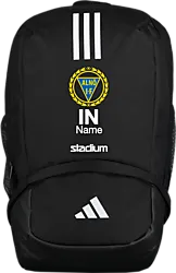 377161101101 ADIDAS Tiro League Bp 377161101101 ADIDAS Tiro League Bp Standard Small1x1
