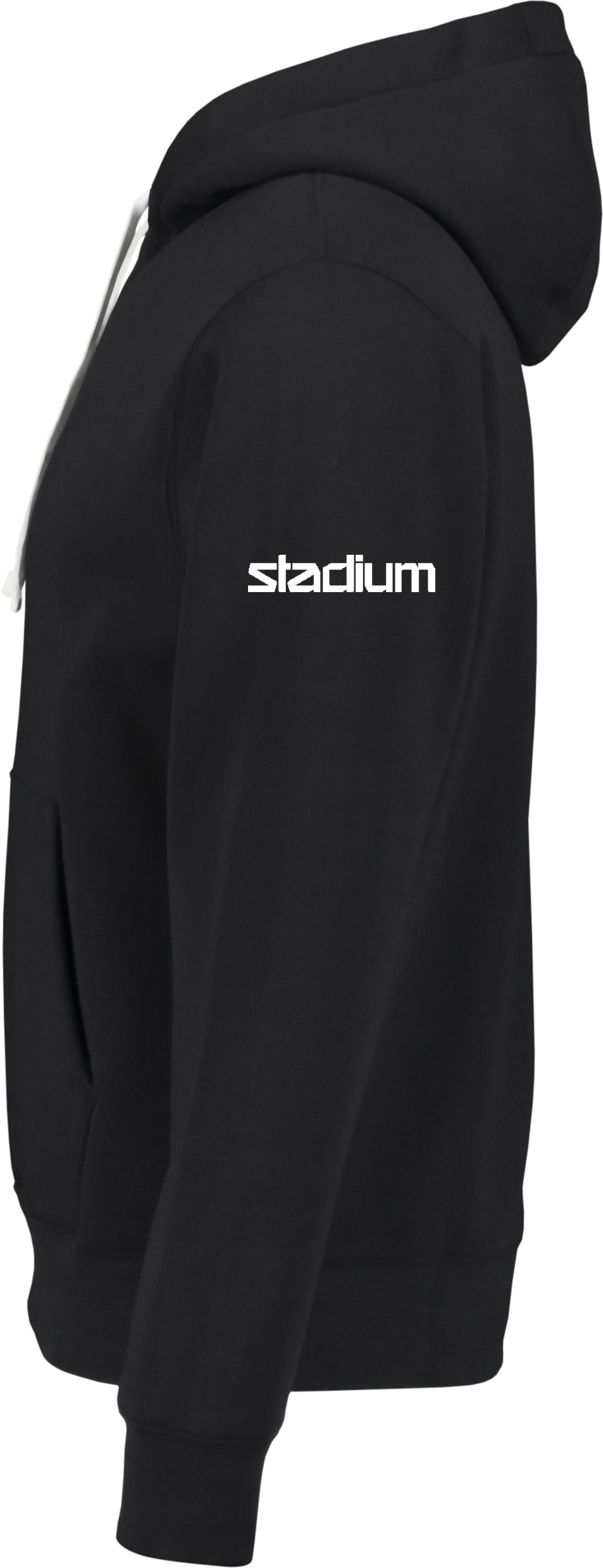 NIKE, Park 20 Flc Hood