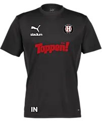 392097103101 PUMA T Goal Trg Jsy 392097103101 PUMA T Goal Trg Jsy Standard Small1x1