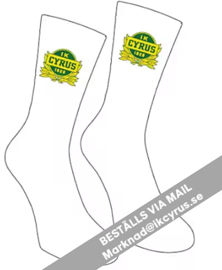 
JSM, 
Sport Sock 100+, 
Detail 1
