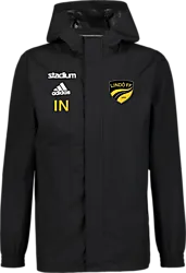 388763103101 ADIDAS Ent22 Aw Jkt Jr 388763103101 ADIDAS Ent22 Aw Jkt Jr Standard Small1x1