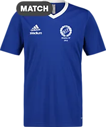 358910109101 ADIDAS Ent22 Jsy Tee Jr 358910109101 ADIDAS Ent22 Jsy Tee Jr Standard Small1x1