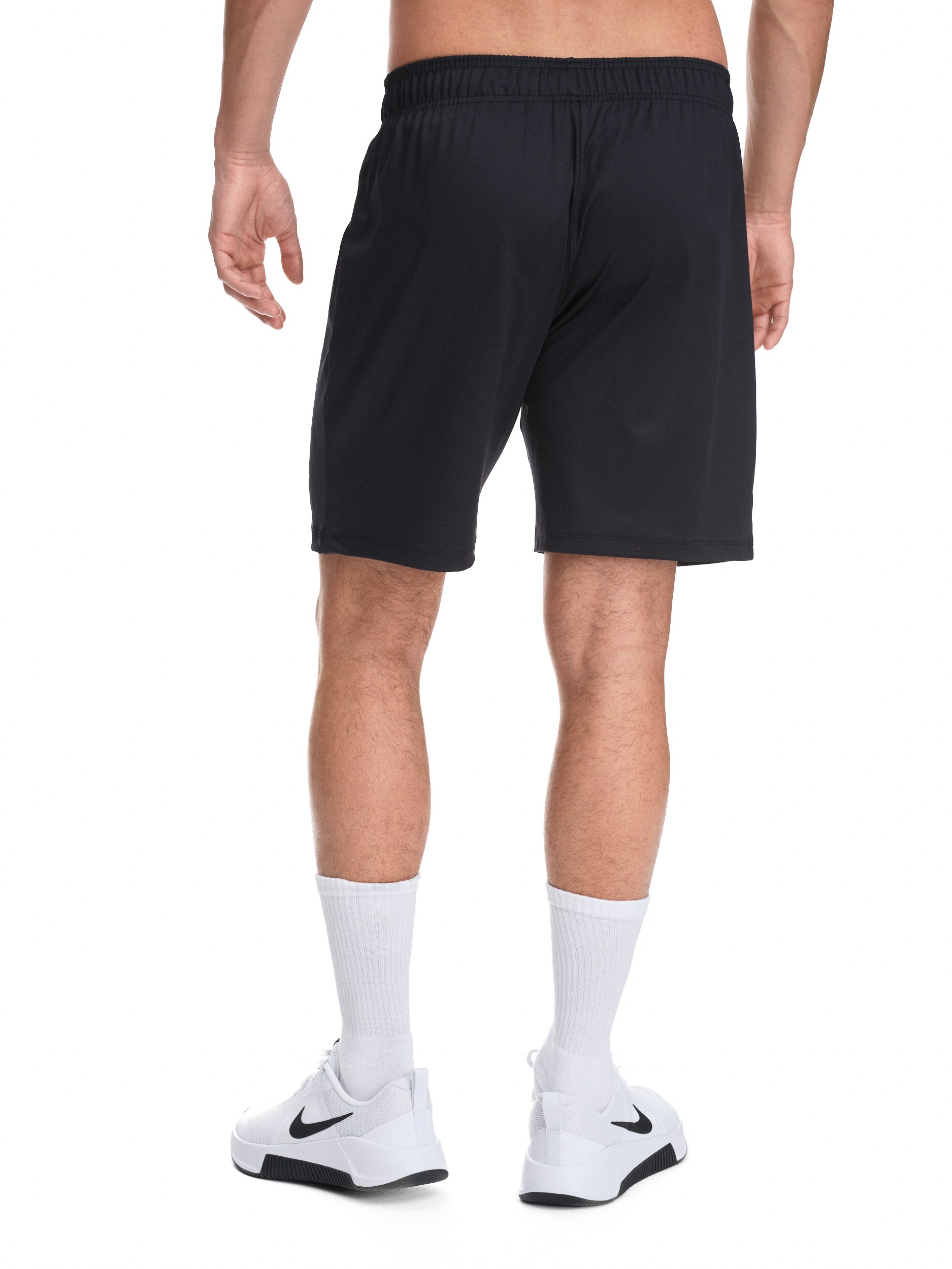 CONTRA, Active Shorts M