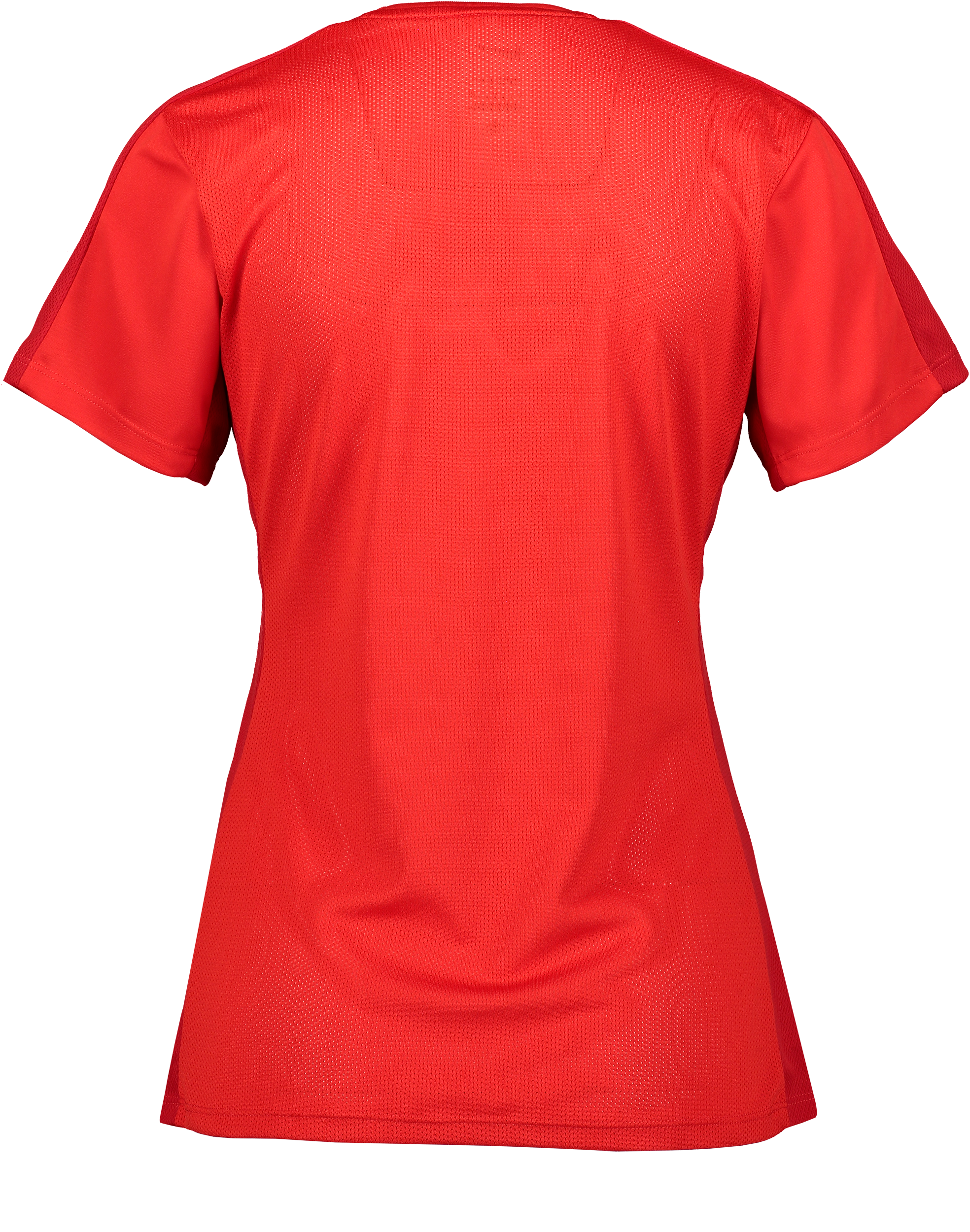 NIKE, Academy 23 Ss Top W