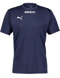 392097106101 PUMA T Goal Trg Jsy 392097106101 PUMA T Goal Trg Jsy Standard Small1x1