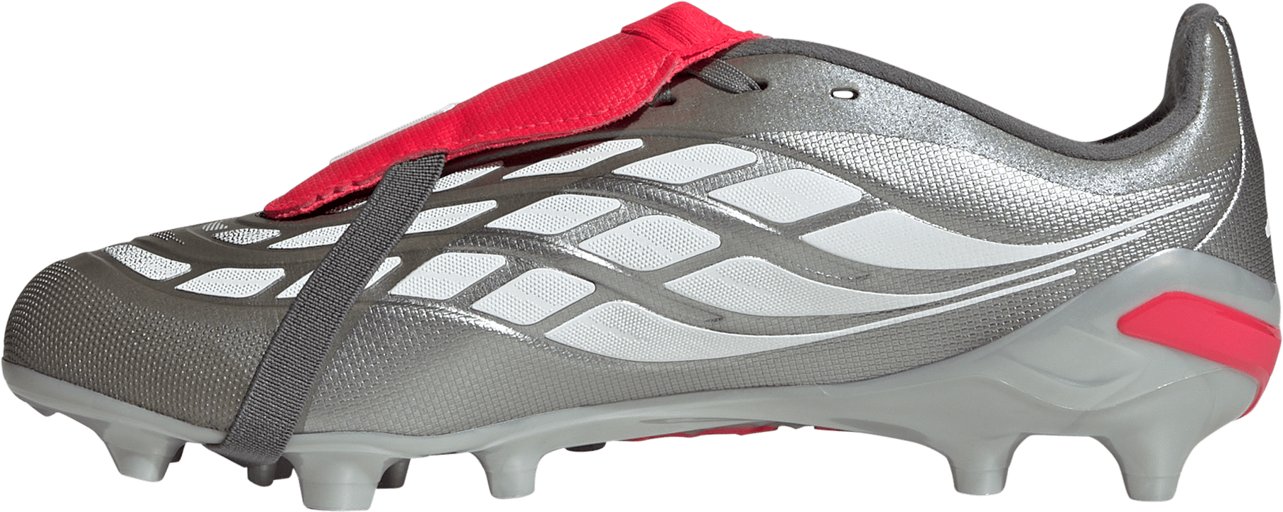 ADIDAS, PREDATOR LEAGUE FT AG JR