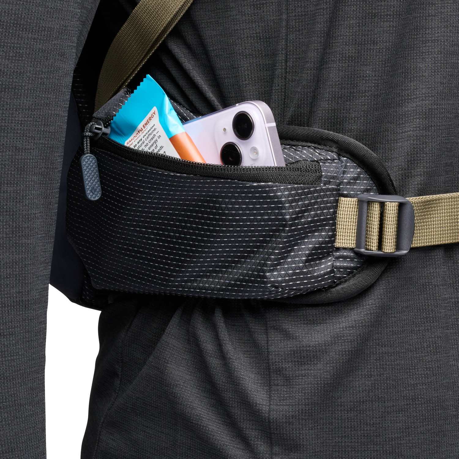 BLACK DIAMOND, Trail Vista 28 Backpack