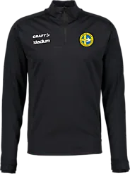 394171105101 CRAFT Evolve 2.0 Half Zip Jr 394171105101 CRAFT Evolve 2.0 Half Zip Jr Standard Small1x1