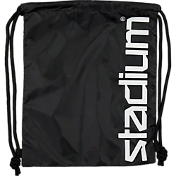407044101101 STADIUM Team Gym Bag 407044101101 STADIUM Team Gym Bag Standard Small1x1