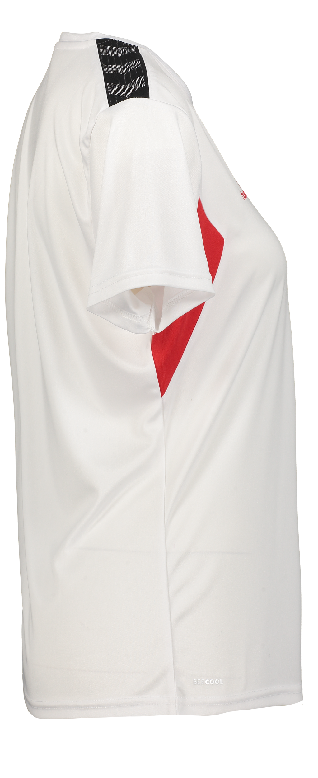 HUMMEL, Authentic Pl Jersey Ss W