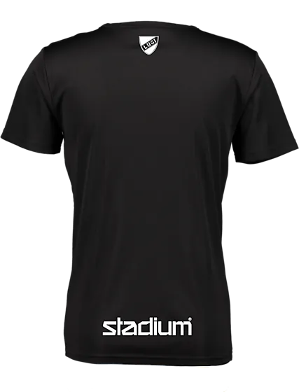 PUMA,
T Rise Matchday Jsy Jr,
Detail 2