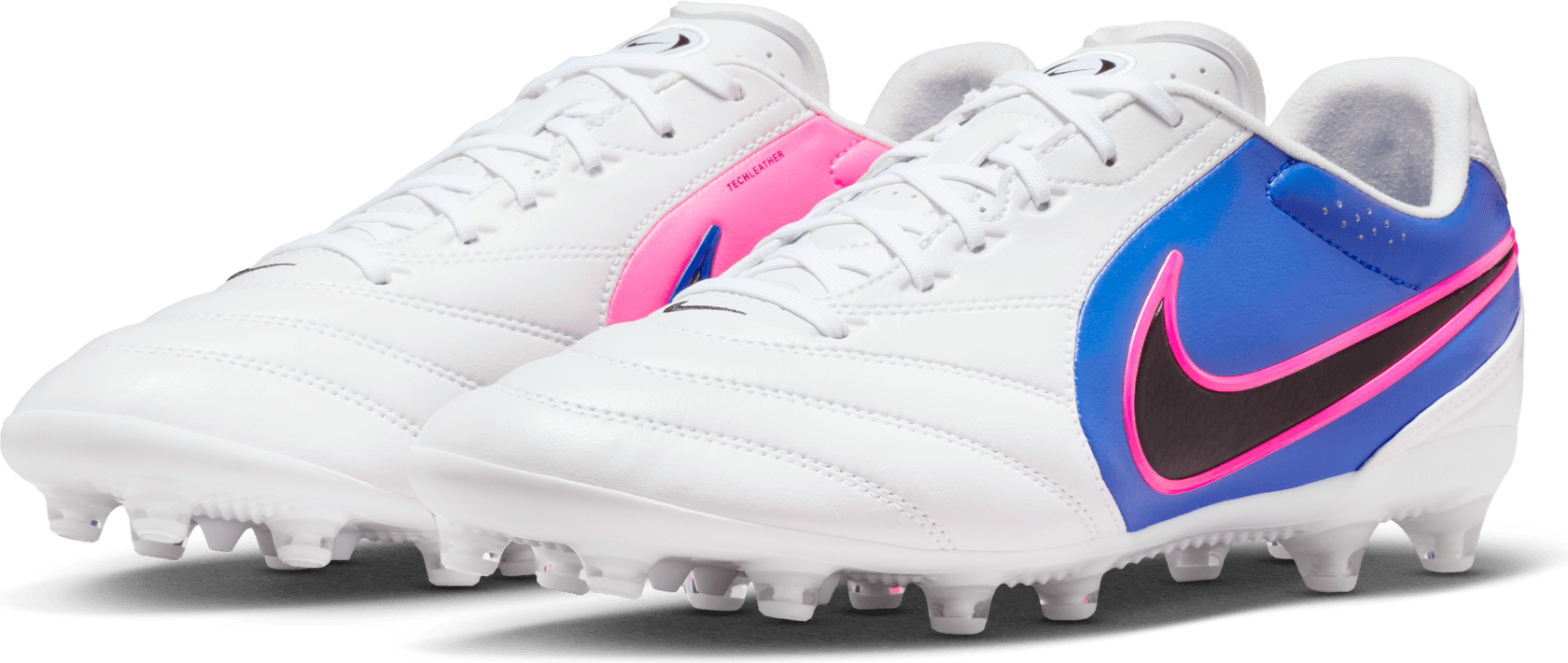 NIKE, TIEMPO LIGERA PRO AG