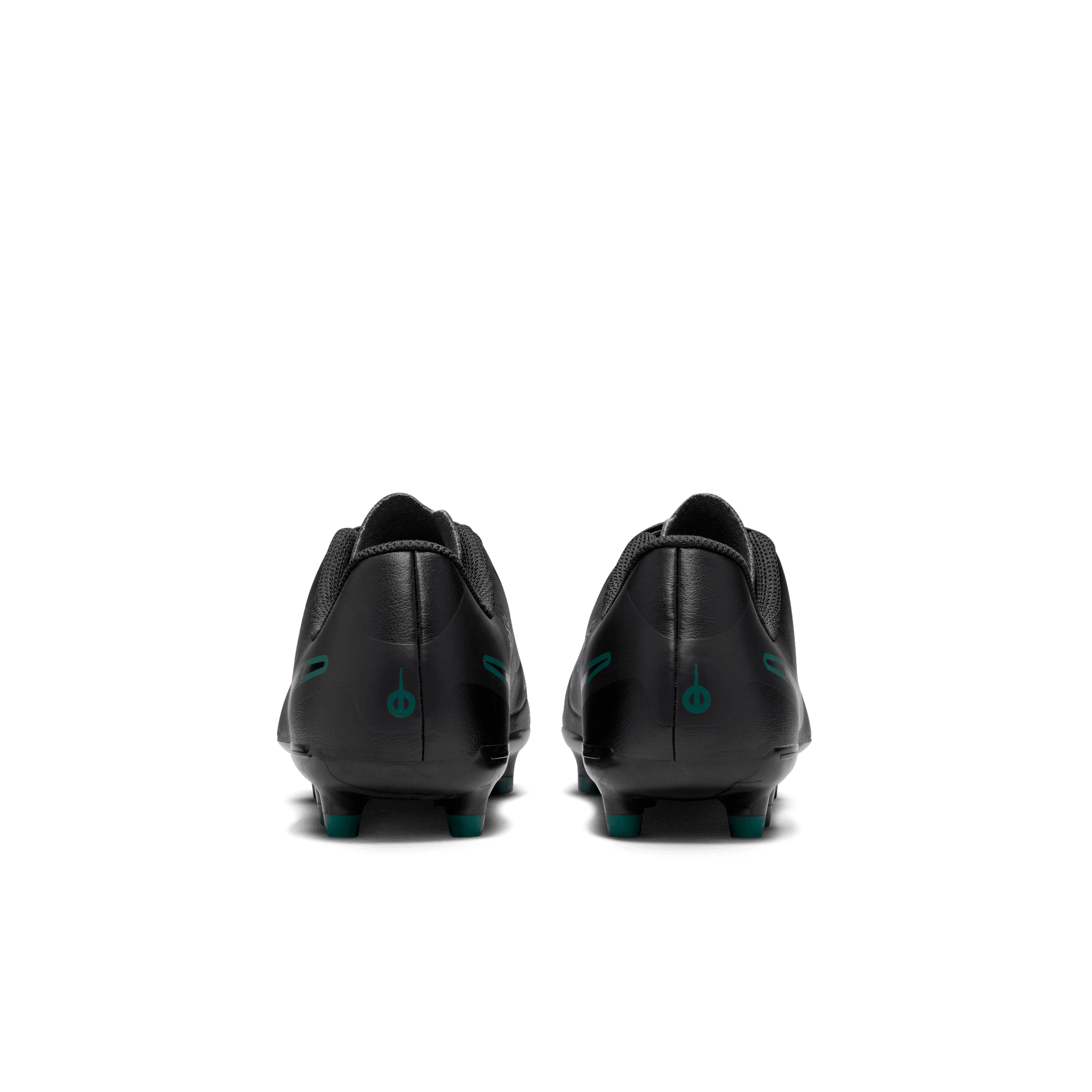 NIKE, Jr Legend 10 Club Fg/Mg