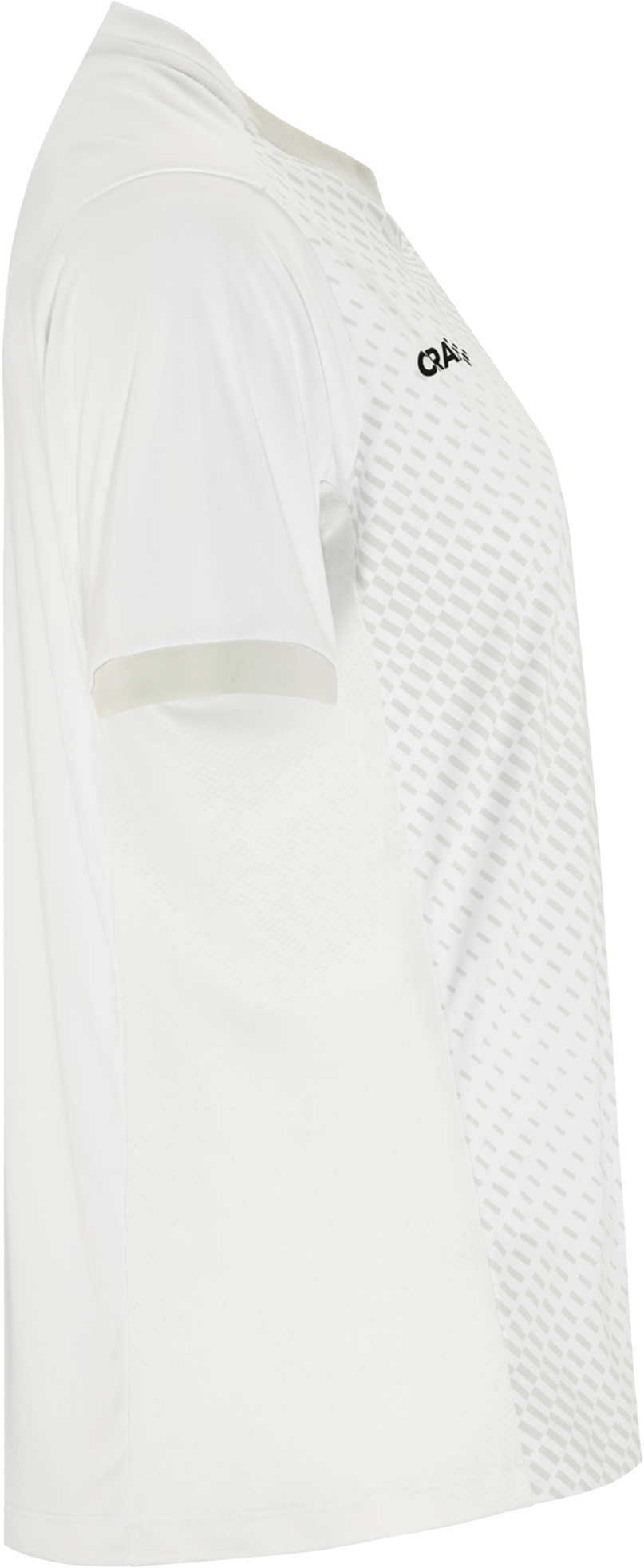 CRAFT, EVOLVE 2.0 GRAPHIC JERSEY W