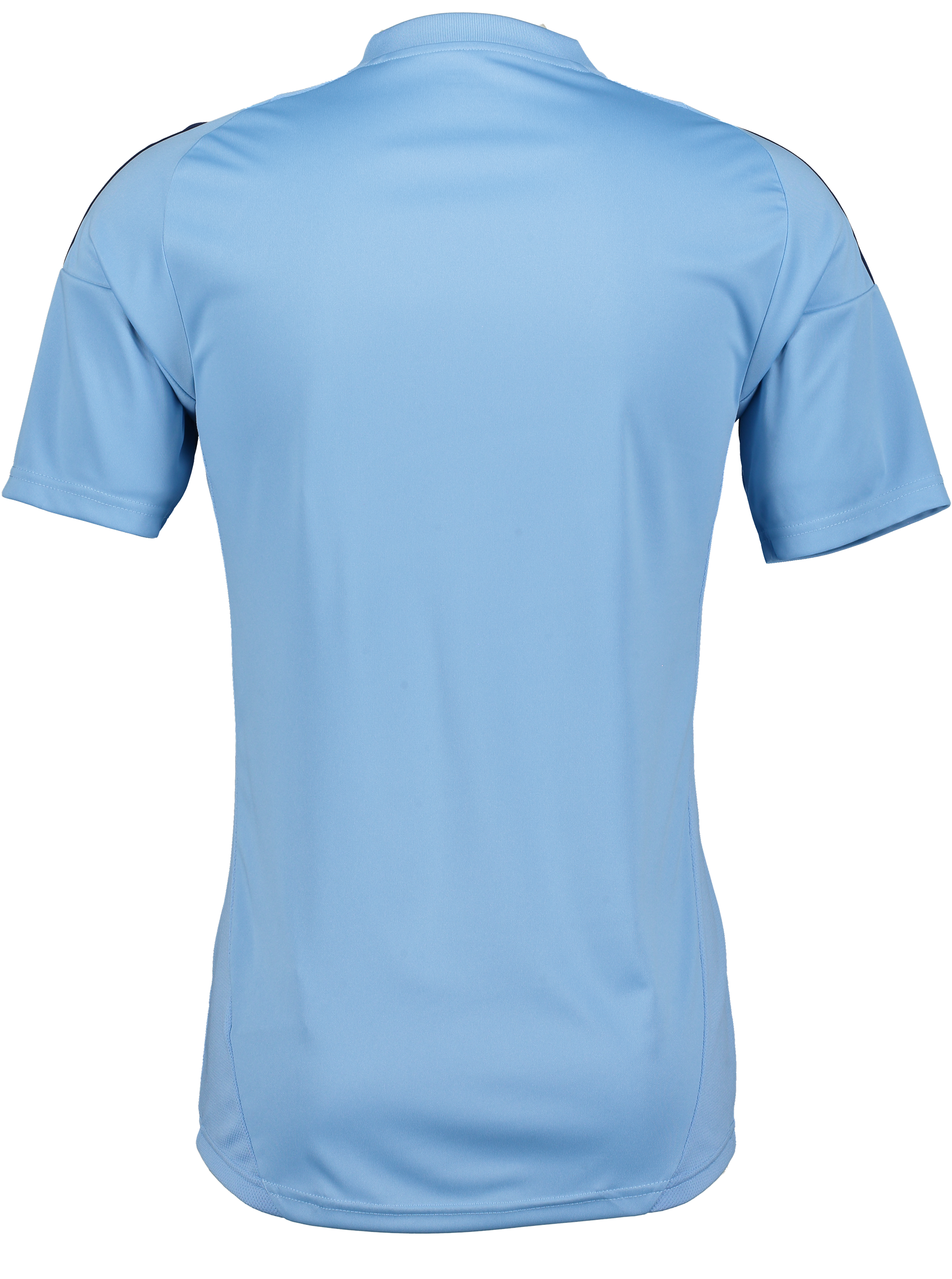 ADIDAS, Dif Game Jsy