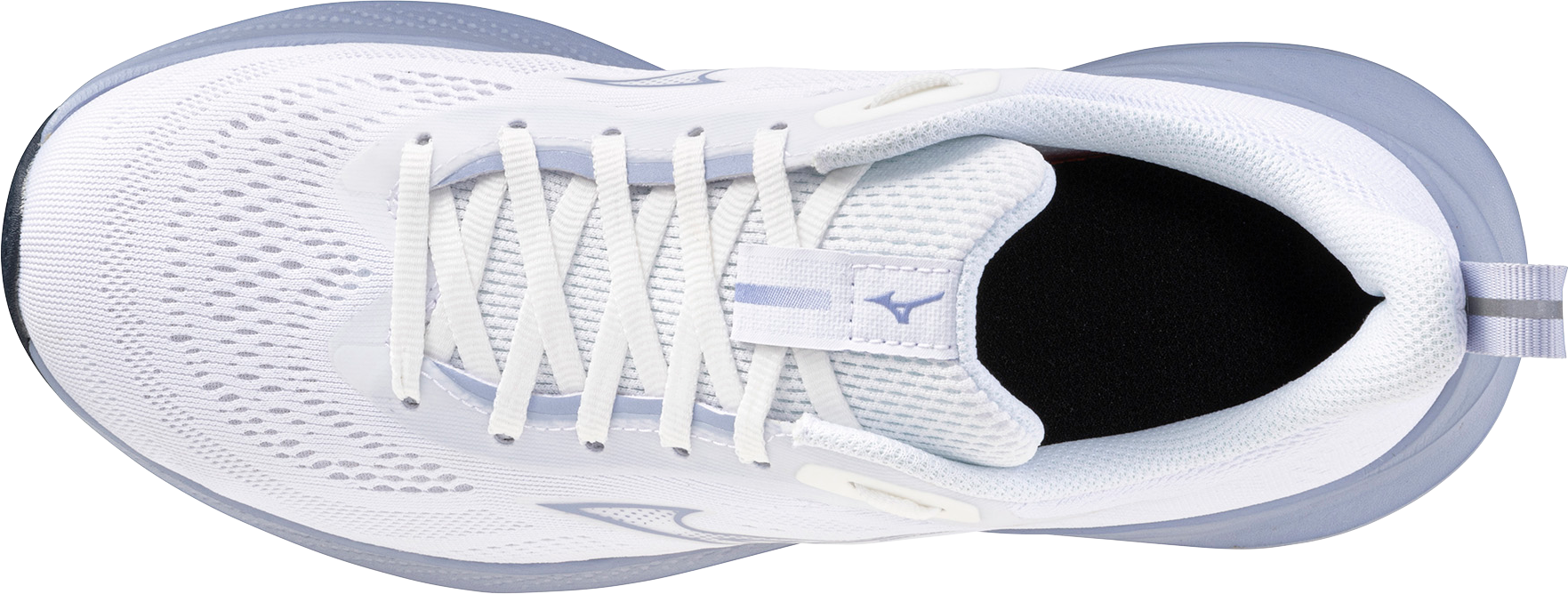 MIZUNO, W Enerzy Runnerz 2