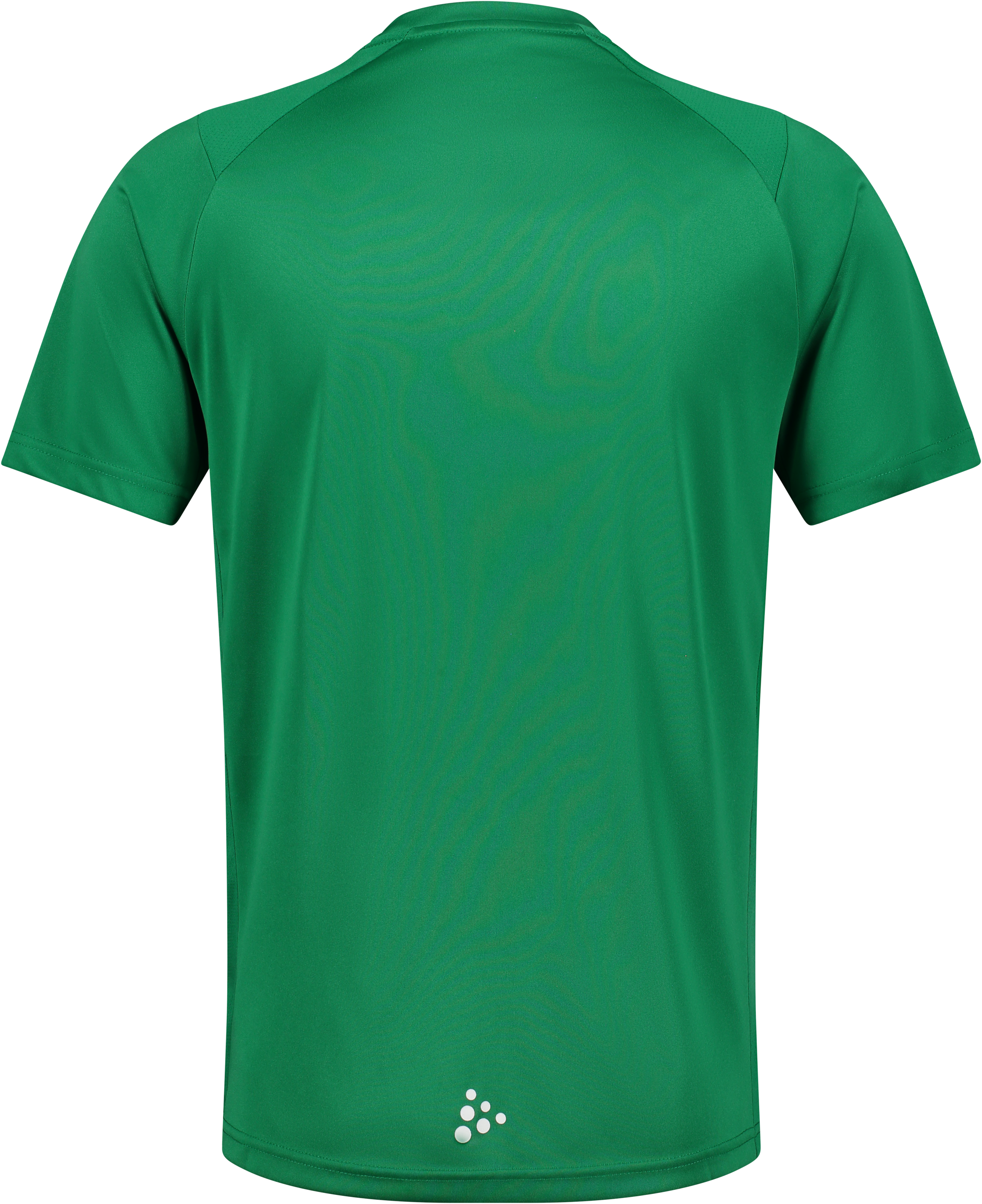 CRAFT, Rush 2.0 Ss Tee Jr