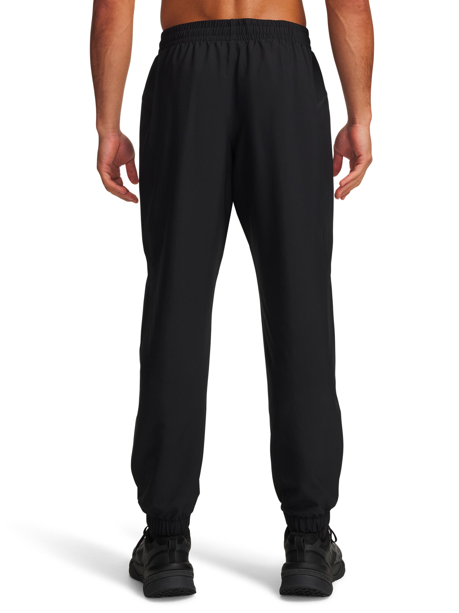 UNDER ARMOUR, UA TECH SPORT PANT