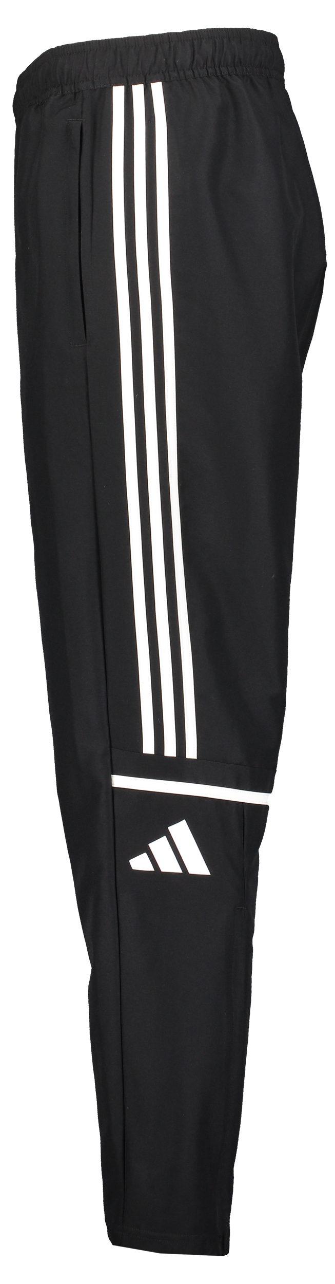 ADIDAS, Squad25 Pre Pnt