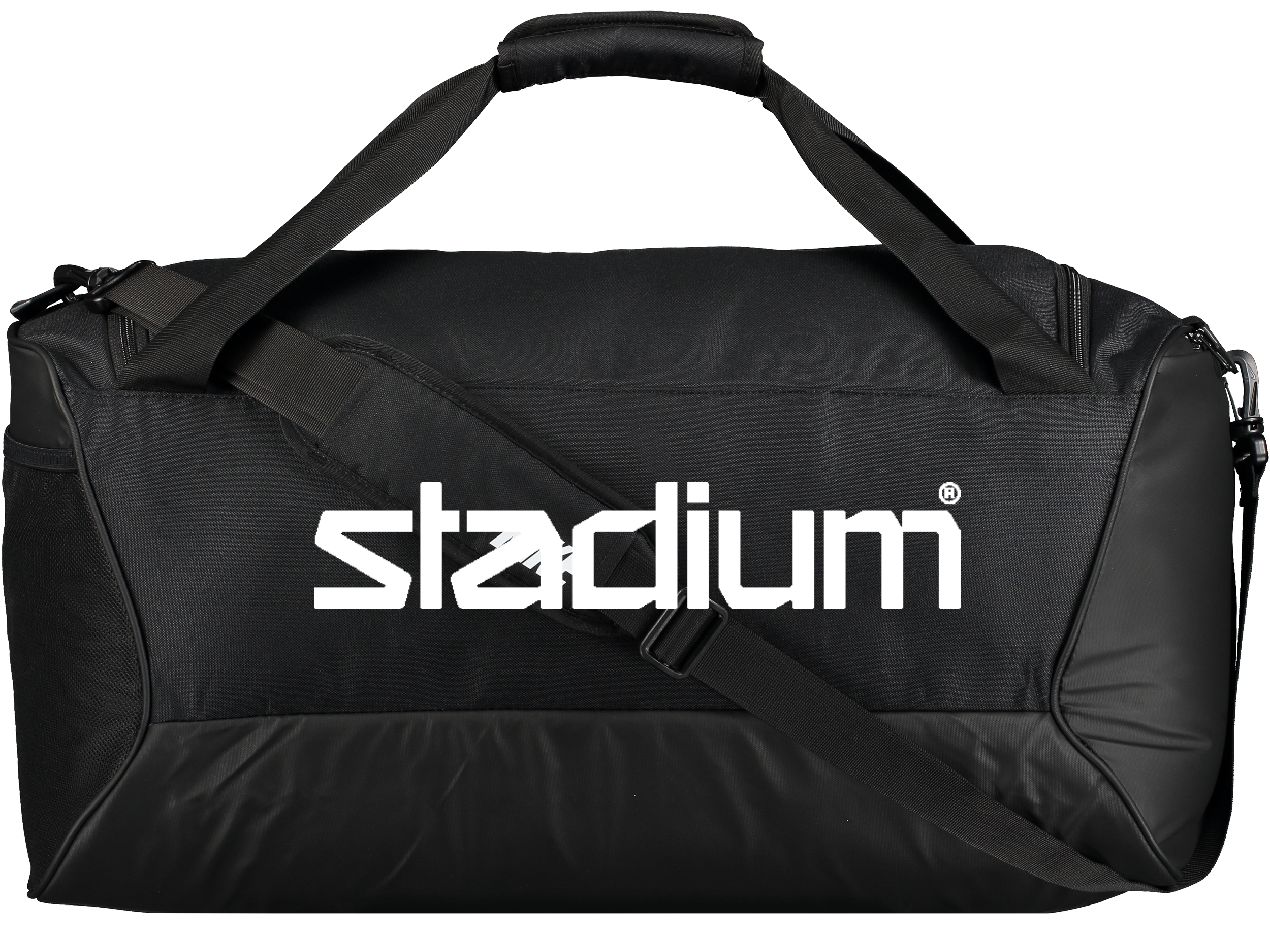 NIKE, Academy Team Duff M