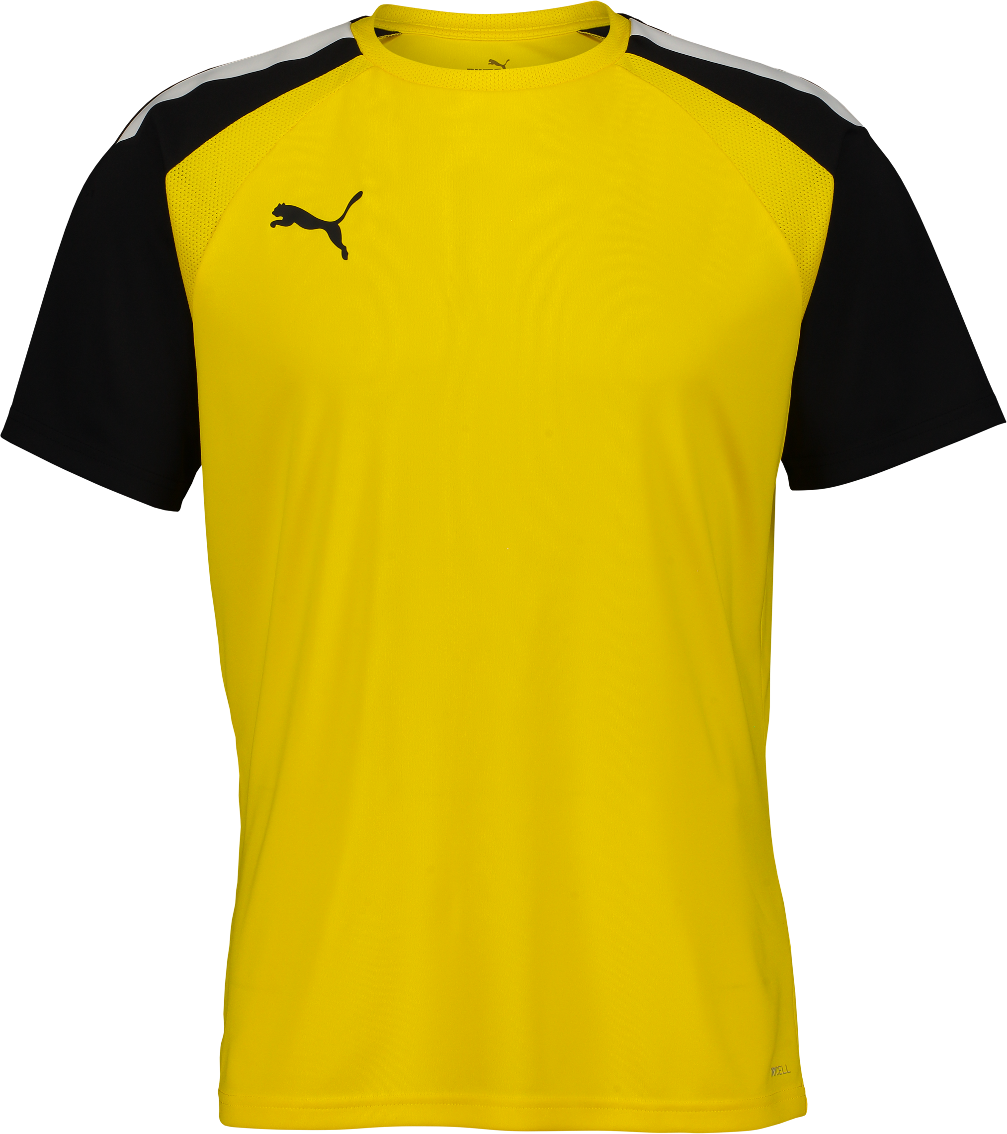 
PUMA, 
T Pacer Jsy, 
Detail 1
