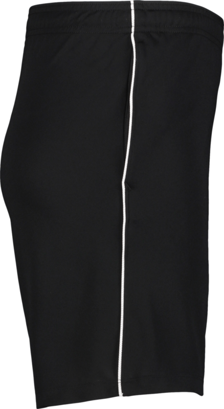 NIKE, PARK26 SHORTS