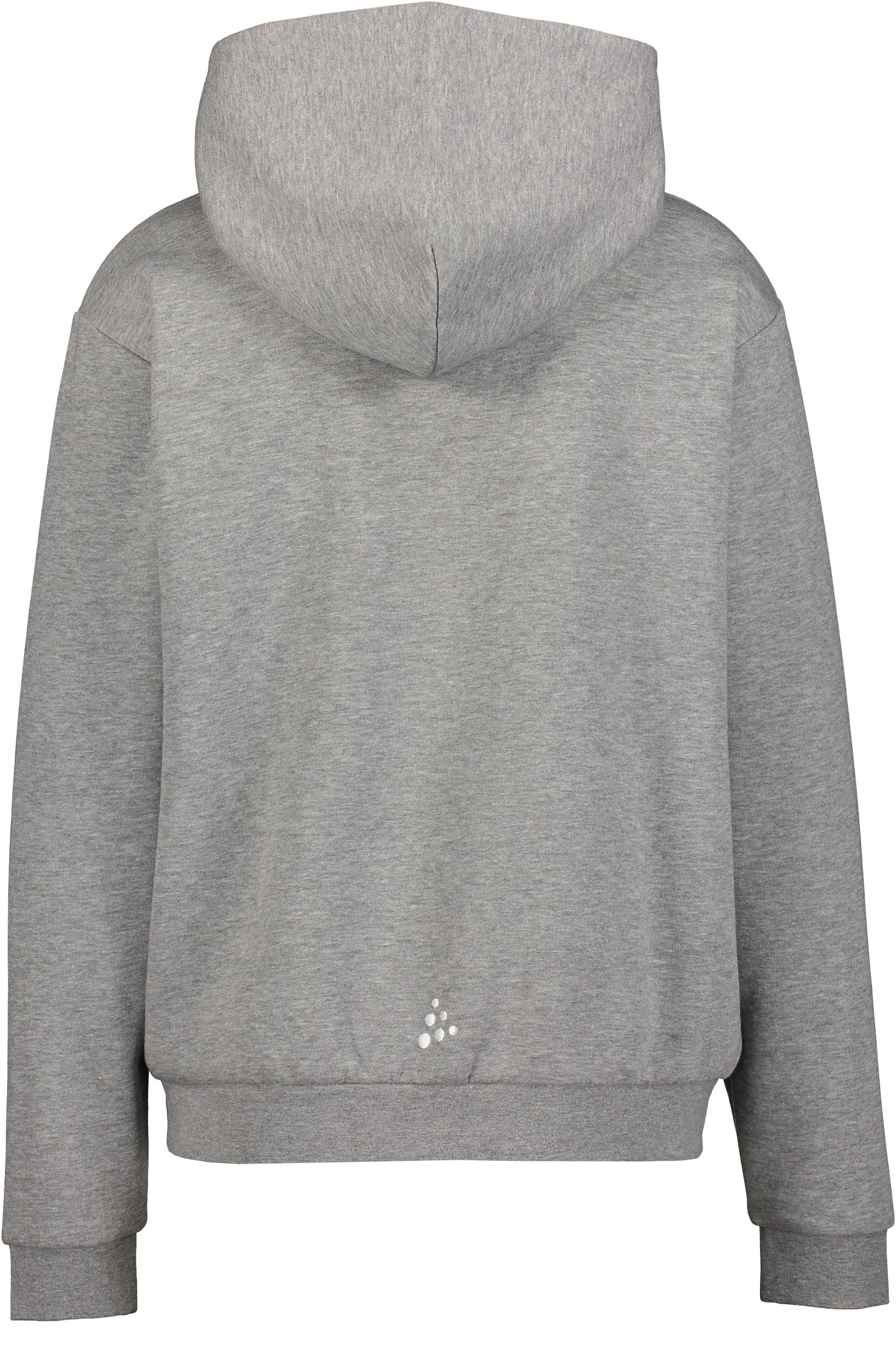 CRAFT, Community 2.0 Fz Hood W