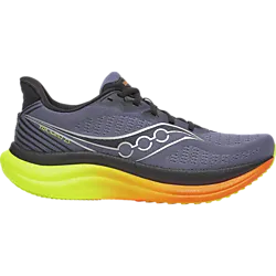 M Triumph 23 - Shadow/vizi Standard Small1x1