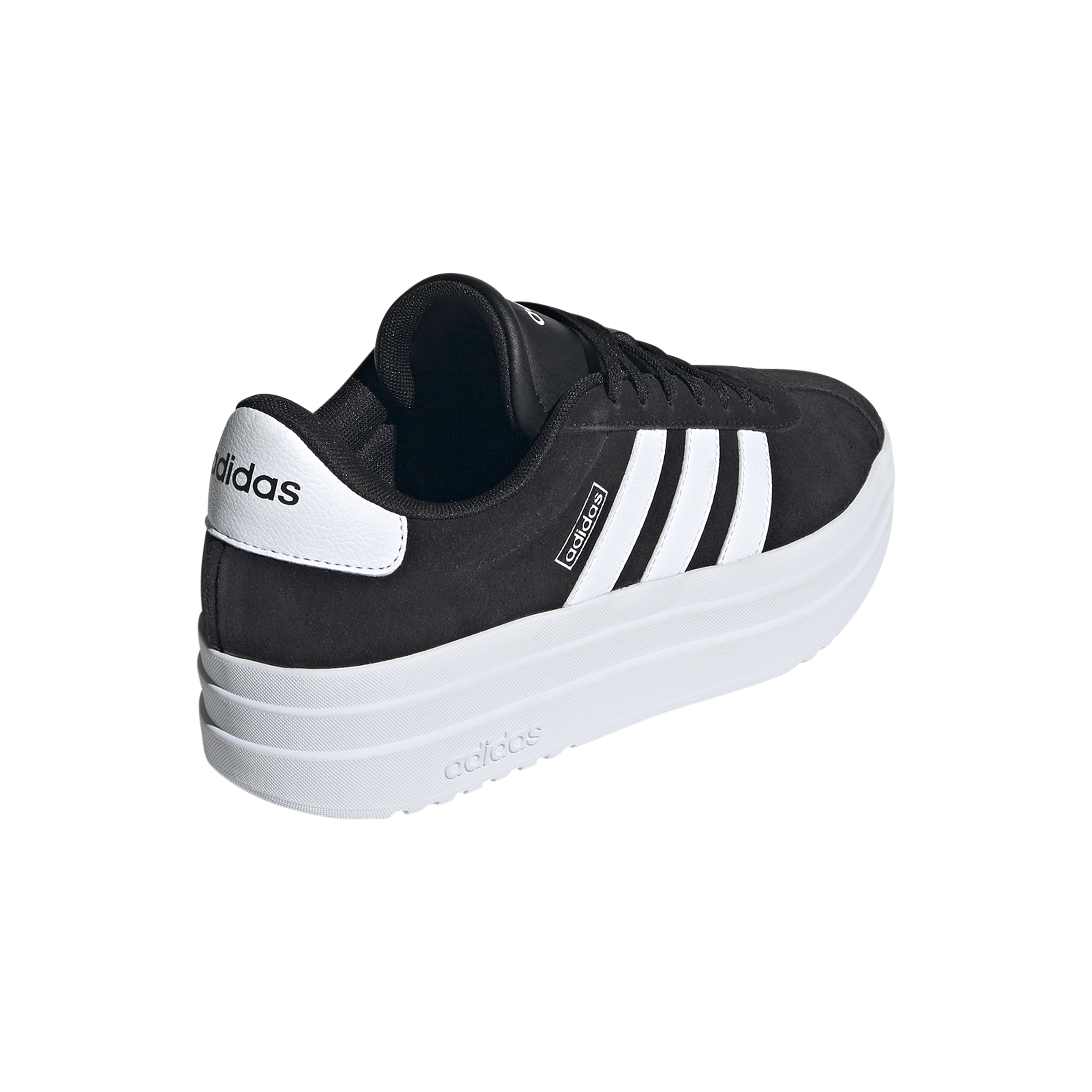 ADIDAS, W Vl Court Bold