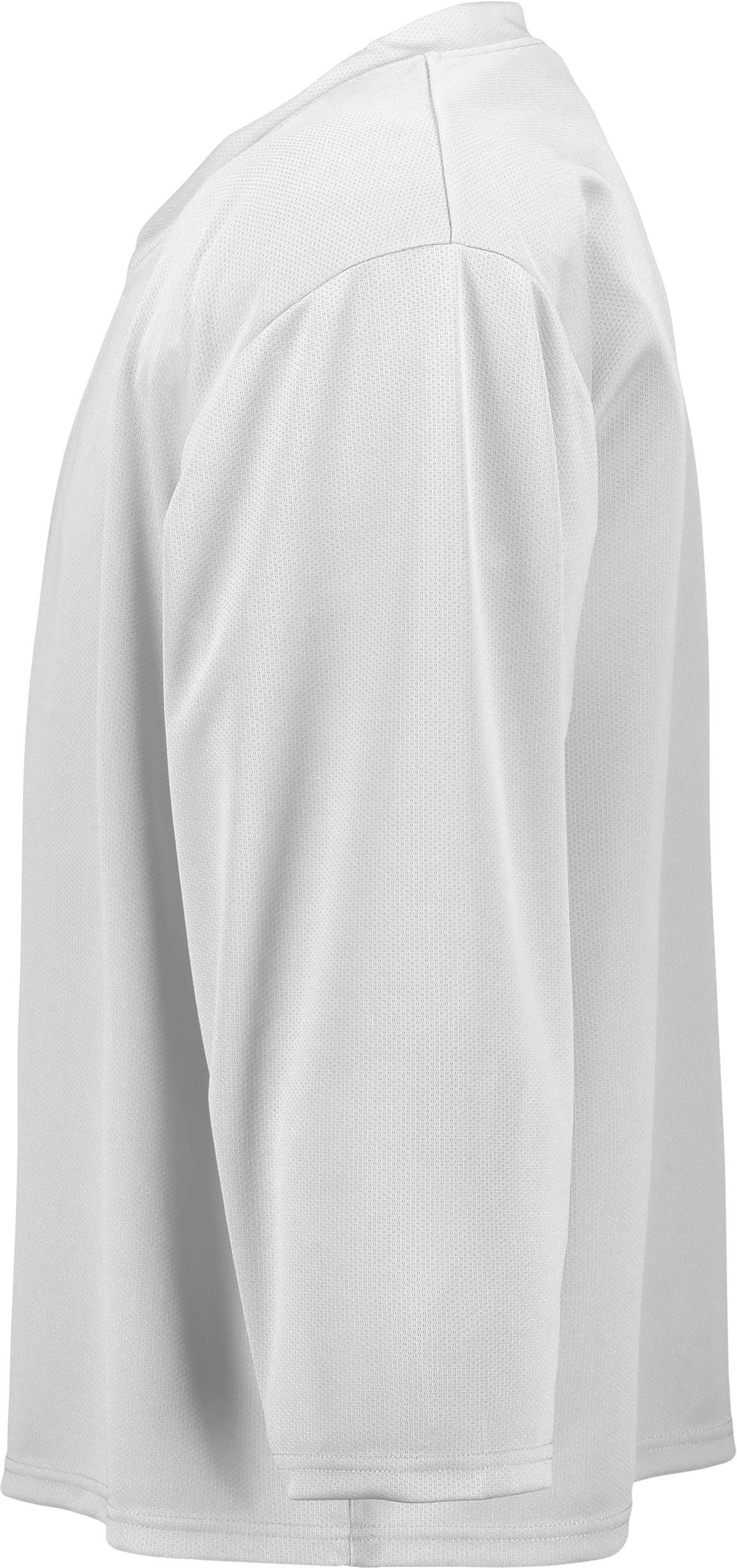 BAUER, Flex Prac Jsy Yth