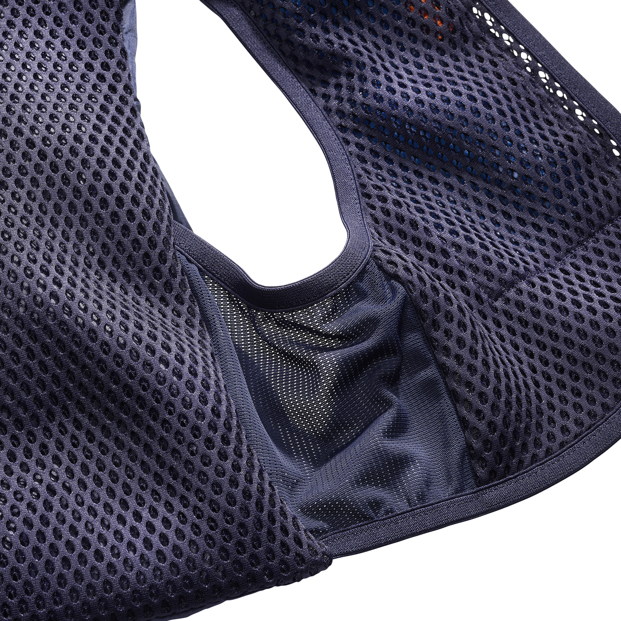 SALOMON, Active Skin 4 Set Gravel