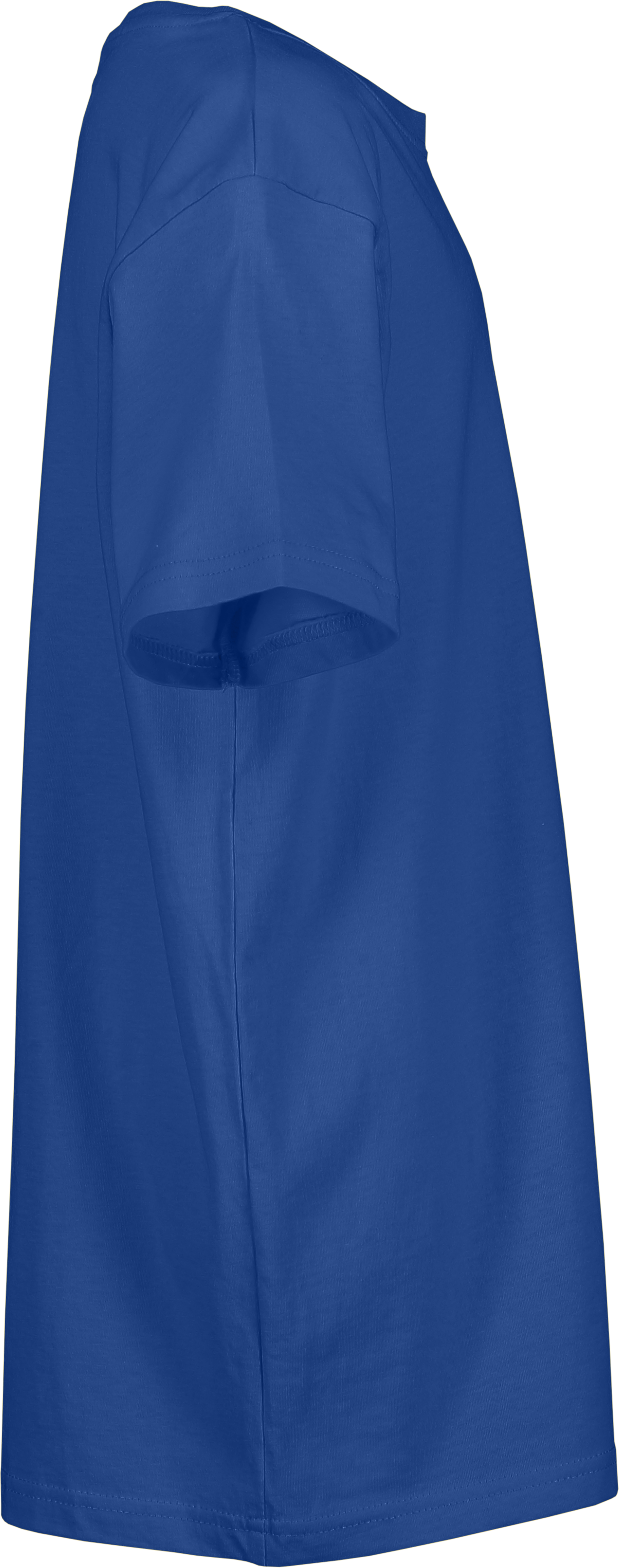 CLIQUE, Basic Tee Jr 