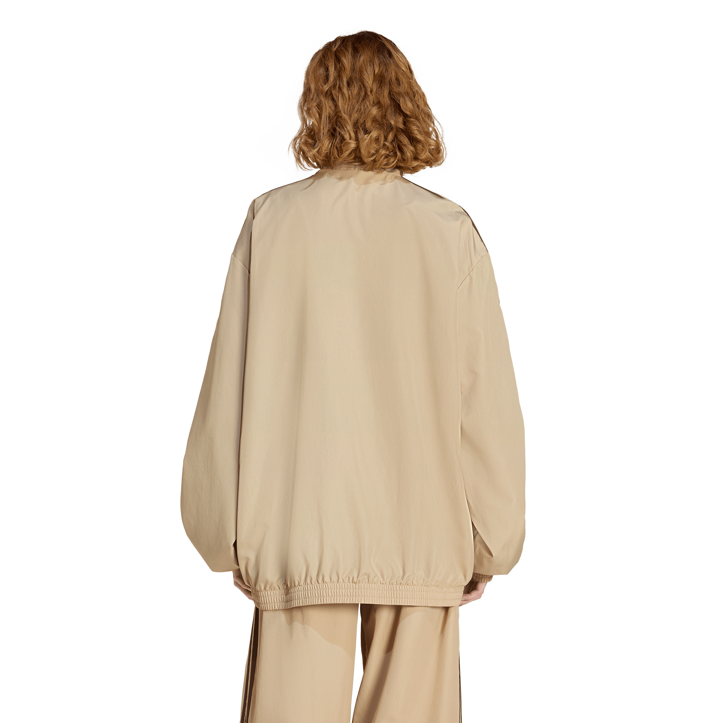 ADIDAS ORIGINALS, W FIREBIRD TT