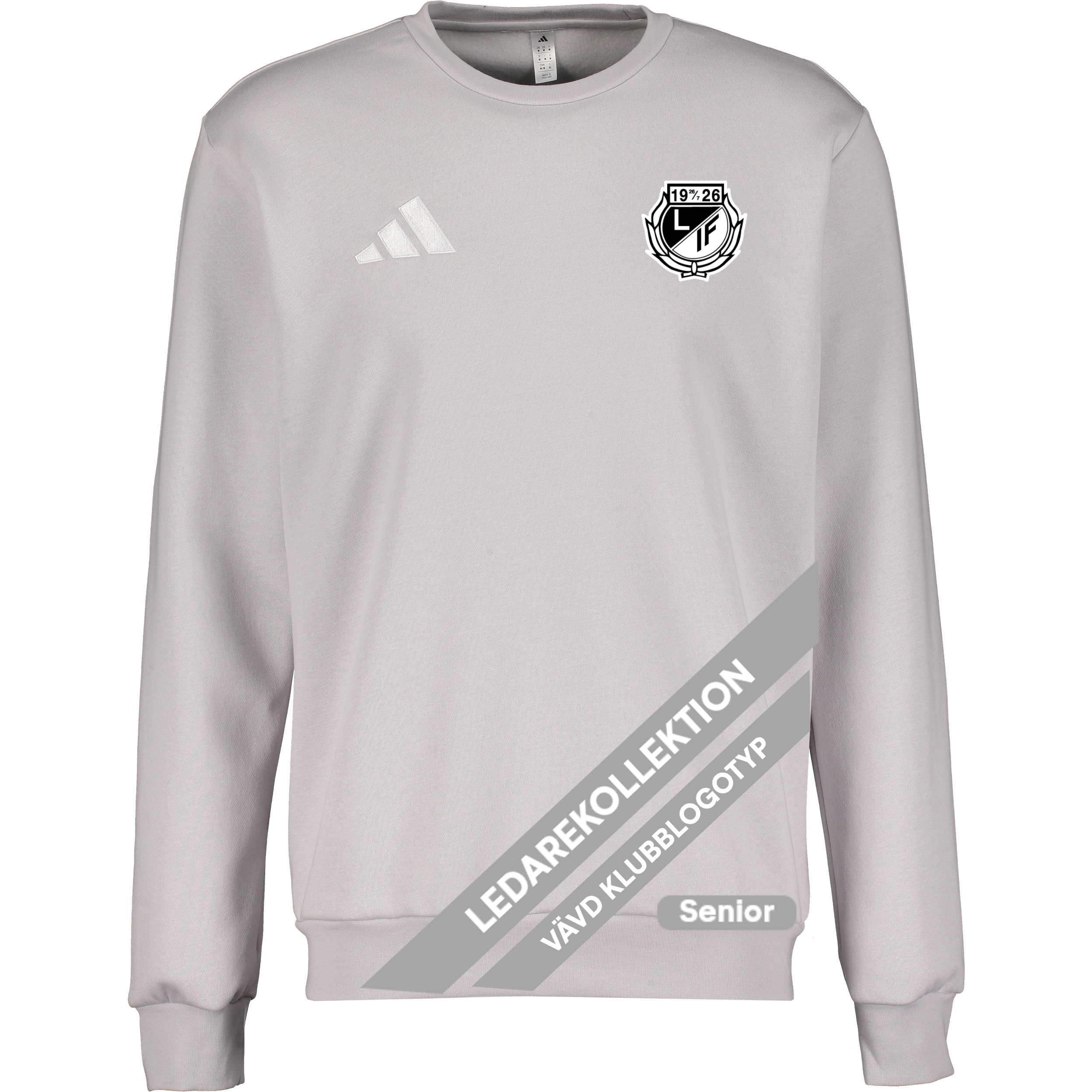 
ADIDAS, 
ENT26 SW TOP, 
Detail 1
